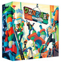 PREORDER Junk Art Revolution