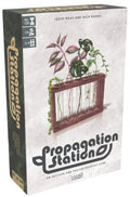 PREORDER Propagation Station