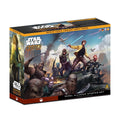 Star Wars: Legion  Starter Set: Rebel Alliance