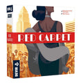 PREORDER Red Carpet