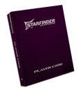 Starfinder Second Edition: Starfinder Player Core Special Edition