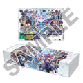 PREORDER Digimon Card Game: Debuggers Set ? Digimon Liberator [PB-22]