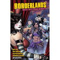 PREORDER Borderlands: MoxxiS Mysterious Memento