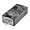 PREORDER Digimon Card Game: Limited Card Pack Display  Another Knight [LM-07]