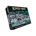 PREORDER Kings of War - Twilight Kin Battalion (4th Ed)