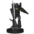 PREORDER DC HeroClix: Fight for Gotham City  Bonus Offer: Bat-Knight