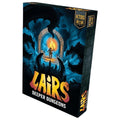 PREORDER U2 Lairs Deeper Dungeons