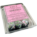 PREORDER U2 CHX 24214 Brush Paintball/green Set of Ten d10s