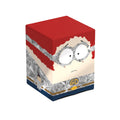 PREORDER Ultimate Guard: Squaroes  Squaroe  South Park: Fractured but Whole  General Disarray