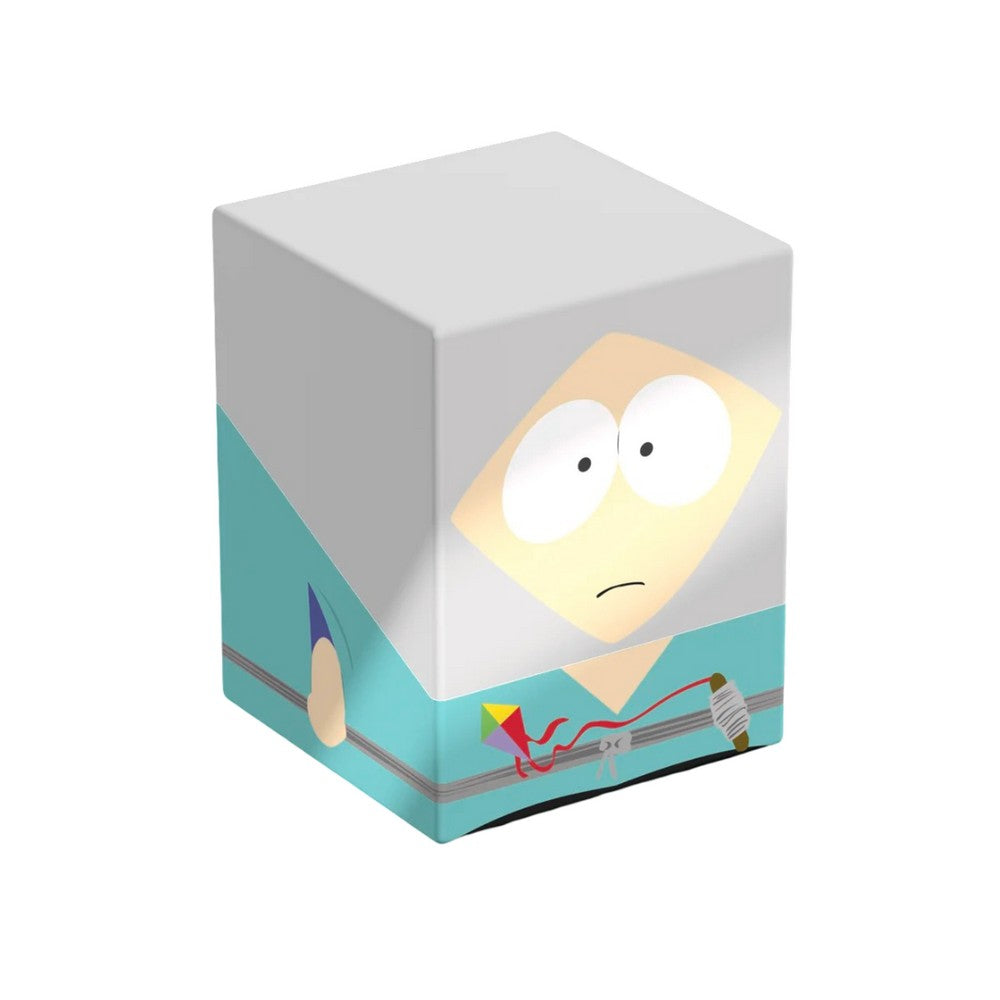 PREORDER Ultimate Guard: Squaroes  Squaroe  South Park: Fractured but Whole  Human Kite