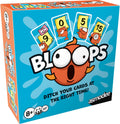 PREORDER Bloops
