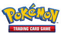 Pokemon TCG - Mystery Box - $250 RRP