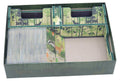 PREORDER Folded Space Colour Game Inserts - Forest Shuffle