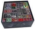 PREORDER Folded Space Colour Game Inserts - S.T.A.L.K.E.R