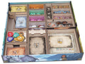 PREORDER Folded Space Colour Game Inserts -  Emberheart