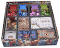 PREORDER Folded Space Colour Game Inserts -  Thebai