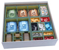 PREORDER Folded Space Colour Game Inserts - Emberleaf