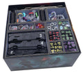 PREORDER Folded Space Colour Game Inserts - Nemesis Retaliation