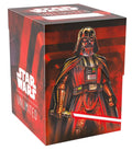 PREORDER Gamegenic Star Wars Unlimited Soft Crate - Darth Vader Unstoppable/Director Krennic