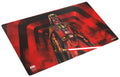 PREORDER Gamegenic Star Wars Unlimited Game Mat - Darth Vader Unstoppable