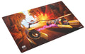PREORDER Gamegenic Star Wars Unlimited Game Mat - Anakins Podracer