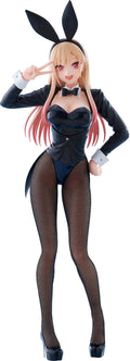 PREORDER My Dress-Up Darling Marin Kitagawa Halloween Bunny Version Non-Scale Figure