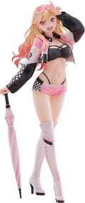 PREORDER My Dress Up Darling Marin Kitagawa Race Queen Version 1/7 Scale