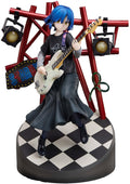 PREORDER Bocchi the Rock! Ryo Yamada 1/7 Scale Figure