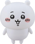 PREORDER Chiikawa Nendoroid Chiikawa