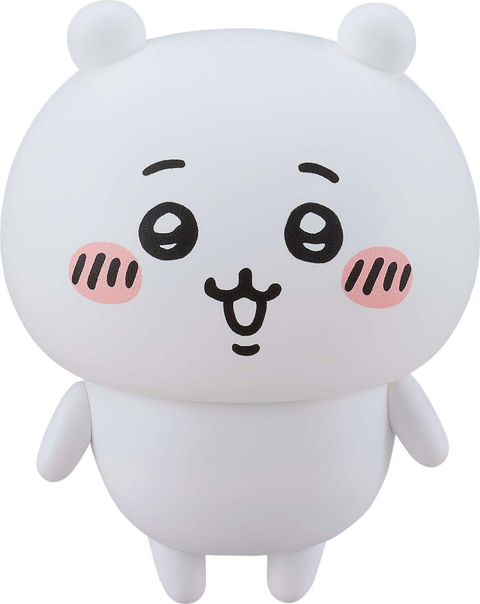 PREORDER Chiikawa Nendoroid Chiikawa