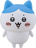 PREORDER Chiikawa Nendoroid Hachiware