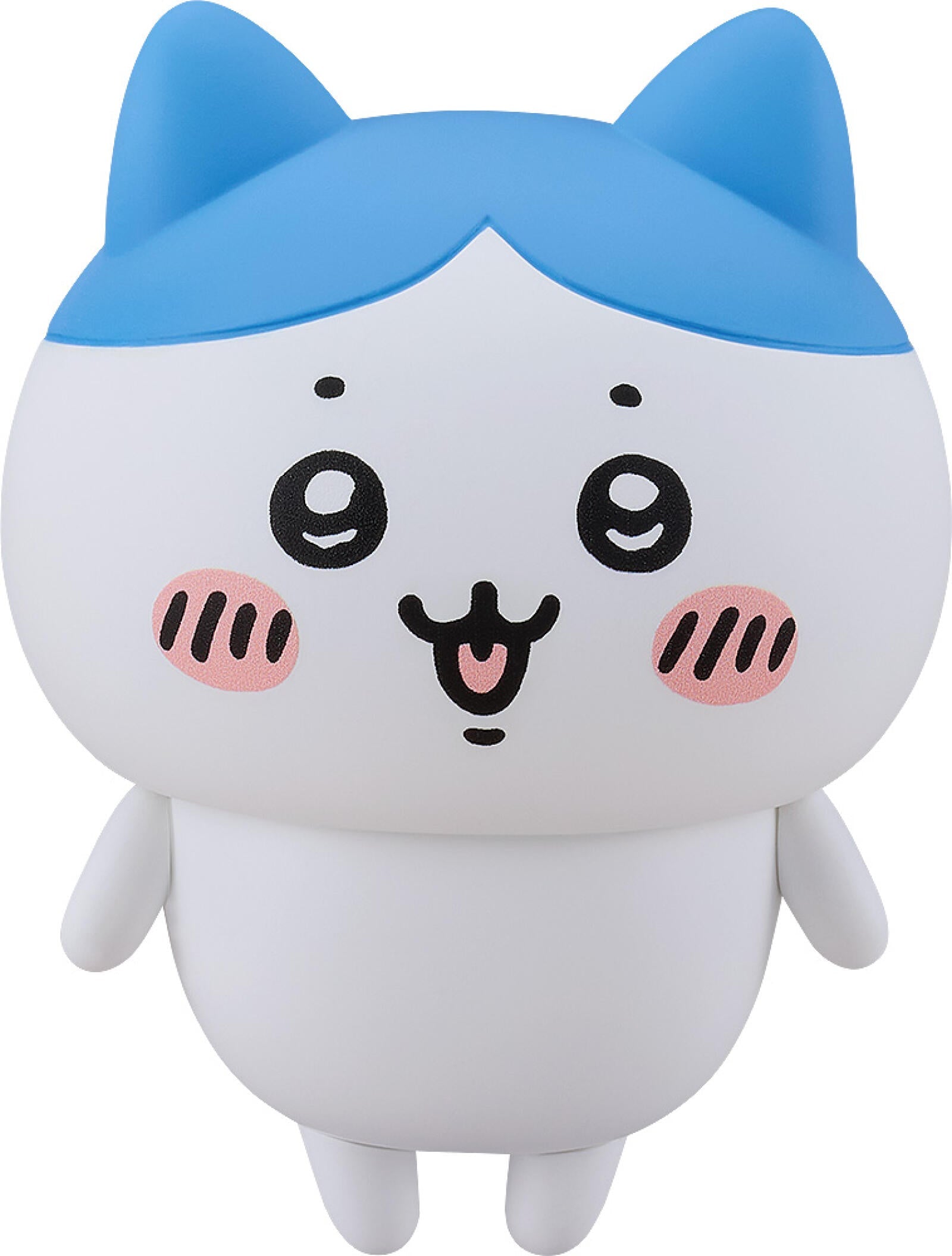 PREORDER Chiikawa Nendoroid Hachiware