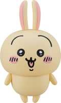 PREORDER Chiikawa Nendoroid Usagi
