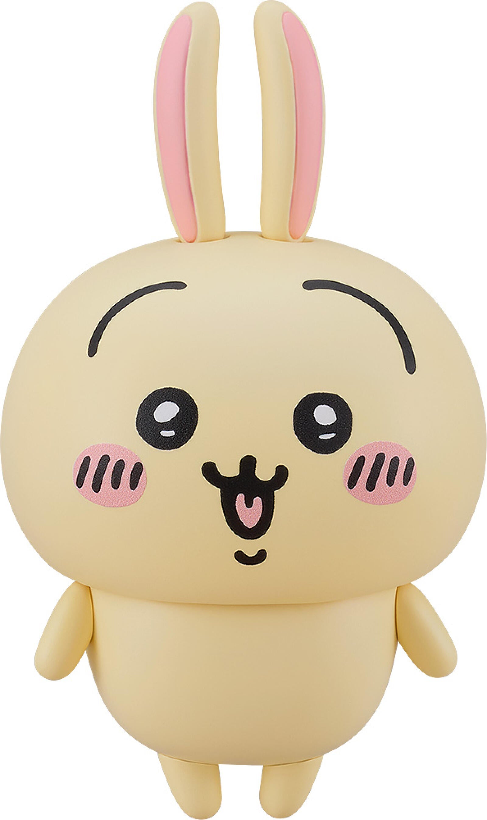 PREORDER Chiikawa Nendoroid Usagi