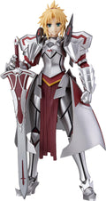 PREORDER Fate/Apocrypha Figma Saber of Red