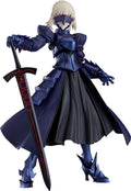 PREORDER Fate/Stay Night Heavens Feel Figma Saber Alter 2.0