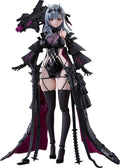 PREORDER Goddess of Victory Nikke Figma Modernia Second Affection