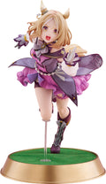PREORDER Umamusume Pretty Derby Narita Top Road 1/7 Scale