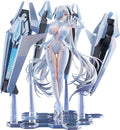 PREORDER Goddess Of Victory Nikke Cinderella