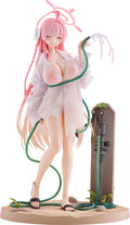 PREORDER Blue Archive Hanako Swimsuit 1/7 Scale
