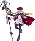 PREORDER Fate/Grand Order Figma Caster/Altria Caster