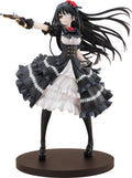 PREORDER Date A Live Kurumi Tokisaki - Fantasia 30th Anniversary Version Renewal Package Edition 1/7 Scale
