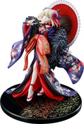 PREORDER Fate/stay Night Heaven?s Feel Saber Alter Kimono Version 1/7 Scale