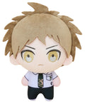 PREORDER Danganronpa Series Puchish! Danganronpa Hajime Hinata