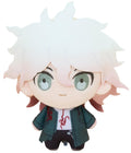 PREORDER Danganronpa Series Puchish! Danganronpa Nagito Komaeda