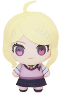 PREORDER Danganronpa Series Puchish! Danganronpa Kaede Akamatsu