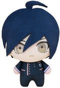 PREORDER Danganronpa Series Puchish! Danganronpa Shuichi Saihara