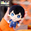 PREORDER Puchish! Haikyu!! Volume1 Tobio Kageyama
