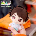 PREORDER Puchish! Haikyu!! Volume1 Toru Oikawa