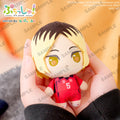 PREORDER Puchish! Haikyu!! Volume 2 Kenma Kozume